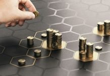 Afrique : les IDE en baisse de 38 % à 59 milliards de dollars en 2025