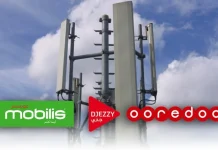 Mobilis, Djezzy et Ooredoo sanctionnés pour non-conformité aux exigences de couverture et de qualité Mobilis, Djezzy et Ooredoo sanctionnés pour non-conformité aux exigences de couverture et de qualité