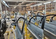 L’Algérie impose l’intégration de sous-traitants dans les projets automobiles