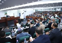 APN : plusieurs amendements et nouveaux articles introduits au PLF 2025 APN : plusieurs amendements et nouveaux articles introduits au PLF 2025
