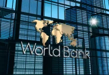 Économie algérienne : la Banque mondiale met en garde contre le retour des déficits jumeaux Economie algérienne : Ce que dit le rapport de la Banque mondiale