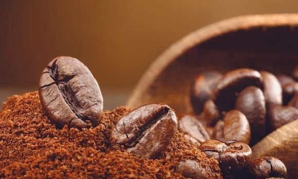 Commerce : Injection de 8 000 tonnes de café sur le marché