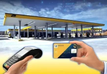 Stations-service de Naftal : 59 millions d’opérations d’e-paiement pour une valeur de 105 milliards de DA depuis 2017