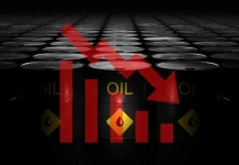 Les prix du pétrole reculent Le pétrole tombe, craintes d'un surplus et d'une faible demande