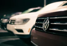 Importation des voitures : la douane lance un simulateur en ligne pour estimer les droits et taxes Importation des voitures : la douane lance un simulateur en ligne pour estimer les droits et taxes