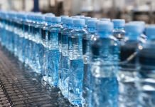 Hausse des prix de l’eau minérale : l’Apab et Ifri expliquent un ajustement de 2 DA par bouteille