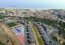 Tourisme : 240 assiettes foncières identifiées pour des projets d’investissement