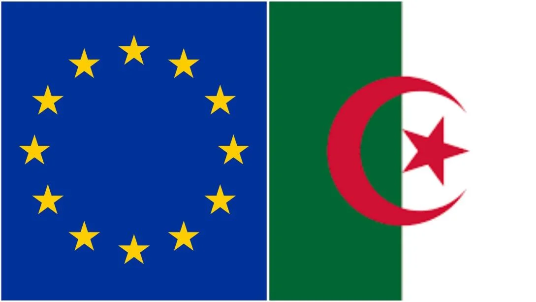 Révision de l’Accord d’association avec UE : Le président Tebboune s’exprime