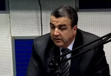Hassan Menouar : « plus de 50% des produits consommés proviennent de l’informel » Hassan Menouar : "plus de 50% des produits consommés proviennent de l’informel"