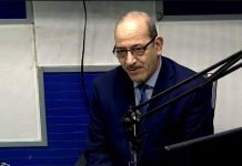 Assurances : désormais, plus de paiements en espèces