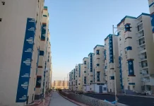 Habitat : Distribution de 144 601 de logements AADL : les modalités d’application de l’abattement de 10% pour le solde anticipé des logements fixées