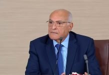 Relations avec la France, Sahara occidental, Maroc, Gaza, Mali : Ahmed Attaf s’exprime