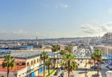 PLF 2027 : l’Algérie veut favoriser l’implantation des fonds d’investissement internationaux à travers une exonération fiscale de 10 ans