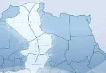 Gazoduc transsaharien : le tronçon traversant le Niger sera lancé après le Ramadhan, les travaux confiés à Sonatrach