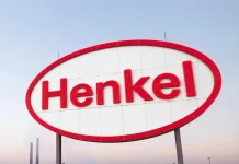 Henkel Algérie lance la 11ᵉ édition de son initiative solidaire « Tahla Lemma » à l’occasion du mois de Ramadan