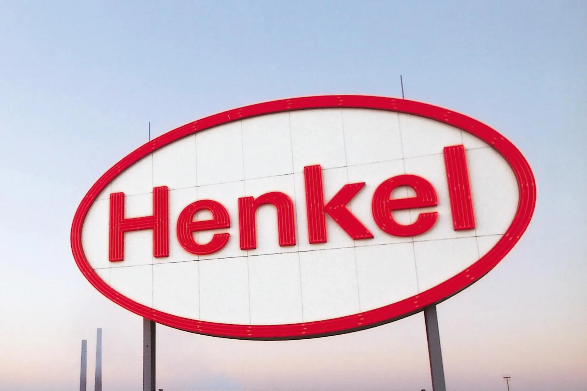 Henkel Algérie mène la discussion de l’accélération de la transition vers une industrie durable en Algérie