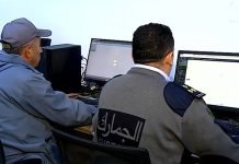 Douanes : entrée en vigueur des nouvelles règles sur les devises et l’importation de véhicules