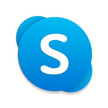 Fermeture de Skype : Microsoft tourne la page d’un pionnier des appels en ligne