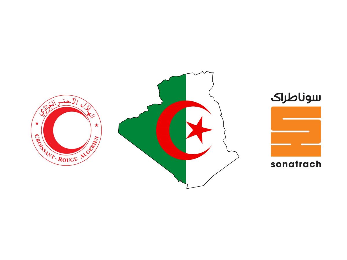 Sonatrach : vaste opération de solidarité durant le ramadhan