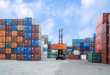 Importations : l’Abef annonce une mesure exceptionnelle jusqu’au 31 décembre 2025 Madar Maritime Company lance un appel d’offres pour l’achat de plus de 2100 conteneurs