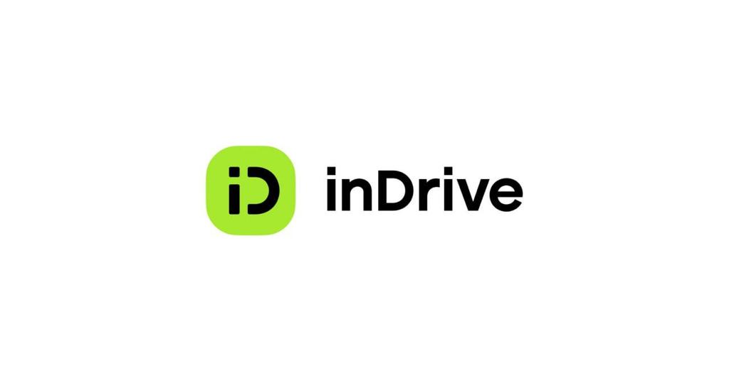 inDrive lance un concours spécial Ramadan pour les chauffeurs en Algérie