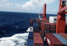 Une nouvelle ligne maritime reliera Skikda à Valence dès janvier 2026