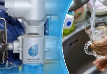 Eau potable : l’ADE met en place un dispositif spécial pour l’Aïd El-Adha