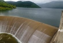 ANBT : Deux barrages atteignent leur capacité maximale après les pluies récentes