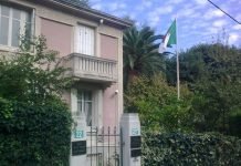 Sans-papiers Algériens : les documents à remplir pour régulariser leur situation en Algérie