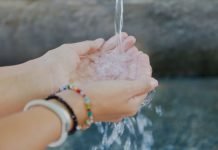 Le monde entre dans une ère de « faillite mondiale de l’eau », alerte l’ONU