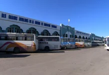 Ramadhan : la Sogral renforce les dessertes et ajuste les horaires de travail