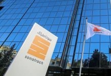Sonatrach : un livre revient sur les arbitrages et les affaires du groupe pétrolier