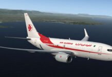 Air Algérie lance une nouvelle offre sur la Tunisie