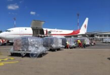 Air Algérie Cargo : Nouvelles modalités de règlement des opérations à l’export