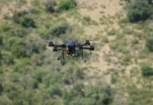 MDN : appel à la finalisation des procédures d’autorisation et d’enregistrement des drones avant le 30 avril