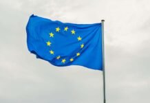 UE : une nouvelle plateforme pour le recrutement des travailleurs étrangers