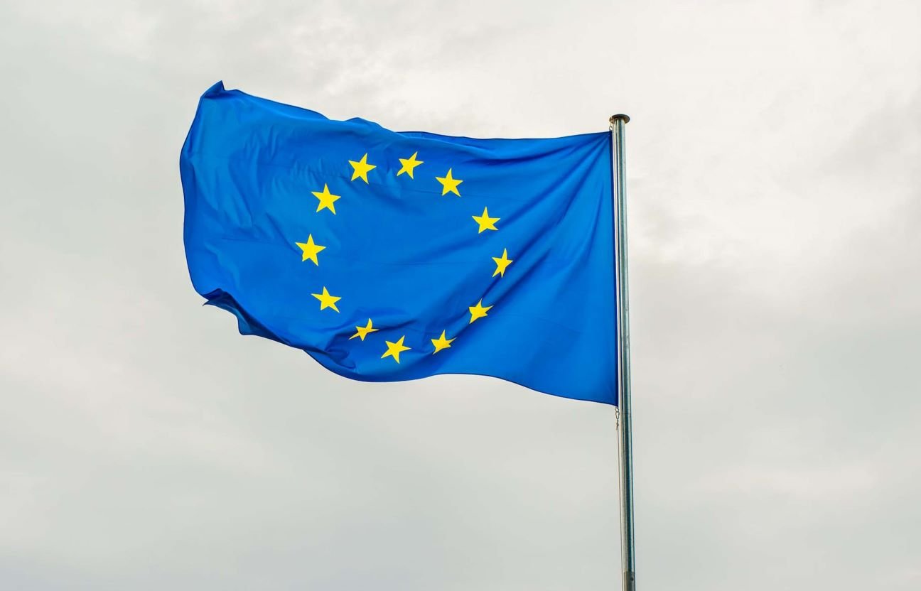 L’UE veut abolir les barrières commerciales avec les pays de la Méditerranée
