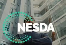 « Small Business Hub » : Nesda lance une plateforme numérique dédiée à la sous-traitance