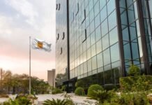 Sonatrach publie son rapport annuel 2024