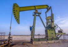 Pétrole : l’Opep+ décide une légère hausse de production en décembre avant une pause début 2026