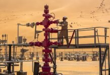 Le pétrole au plus haut depuis septembre grâce à un dollar faible