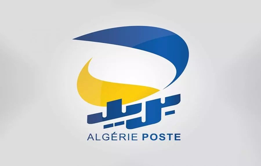 Algérie Poste met en garde contre des tentatives d’hameçonnage
