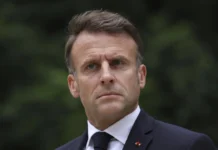 Relations Algérie-France : Macron veut relancer le dialogue Crise Algérie-France : Macron annonce la suspension de l’accord de 2013 et des restrictions sur les visas