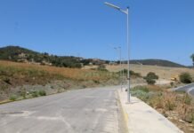 Tizi-Ouzou : 64% du foncier industriel reste inexploité