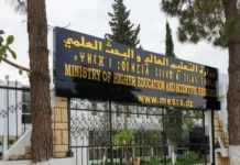 Université : Approbation du financement de 96 projets d’entrepreneuriat étudiant