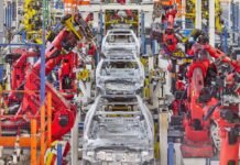 Sous-traitance : Des délégations de plusieurs constructeurs automobiles en visite à Oran pour explorer les opportunités de partenariat