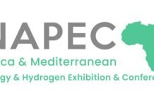 La 14e édition du Salon et de la Conférence NAPEC du 5 au 7 octobre à Oran