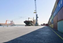 Commerce extérieur : les exportateurs invités à déposer leurs dossiers de remboursement pour 2025