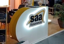 Assurance : la SAA lance deux nouveaux produits liés aux drones et cyber-risques