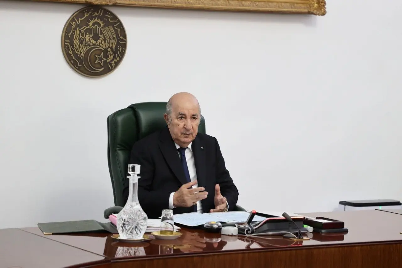 Le Conseil des ministres adopte le PLF 2026